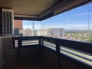 Piso en Alquiler en Zaragoza