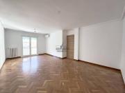 Piso en Alquiler en Zaragoza