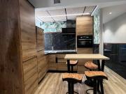 Piso en Alquiler en Zaragoza
