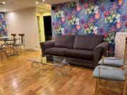 Piso en Alquiler en Zaragoza