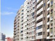 Piso en Alquiler en Zaragoza