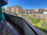 Piso en Alquiler en Zaragoza