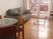 Piso en Alquiler en Zaragoza