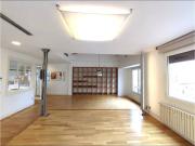 Piso en Alquiler en Zaragoza