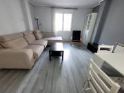 Piso en Alquiler en Zaragoza