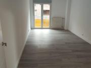 Piso en Alquiler en Zaragoza