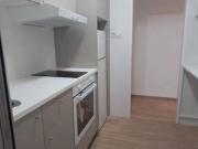 Piso en Alquiler en Zaragoza