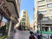 Piso en Alquiler en Zaragoza