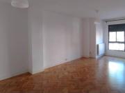 Piso en Alquiler en Zaragoza