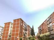 Piso en Alquiler en Zaragoza