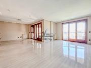 Piso en Alquiler en Zaragoza