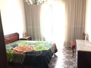 Piso en Alquiler en Zaragoza