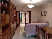 Piso en Alquiler en Zaragoza