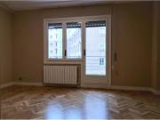 Piso en Alquiler en Zaragoza