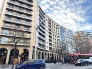 Piso en Alquiler en Zaragoza