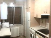 Piso en Alquiler en Zaragoza