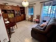 Piso en Alquiler en Zaragoza