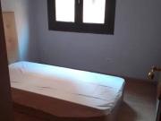 Piso en Alquiler en Zaragoza