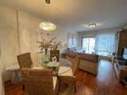 Piso en Alquiler en Zaragoza