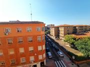 Piso en Alquiler en Zaragoza