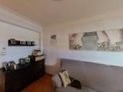 Piso en Alquiler en Zaragoza