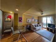 Piso en Alquiler en Zaragoza