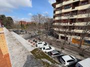 Piso en Alquiler en Zaragoza