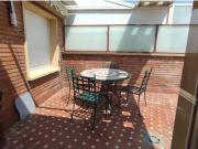 Piso en Alquiler en Zaragoza