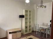 Piso en Alquiler en Zaragoza