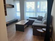 Piso en Alquiler en Zaragoza