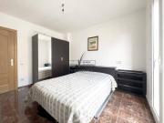 Piso en Alquiler en Zaragoza