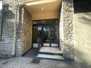 Piso en Alquiler en Zaragoza