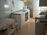 Piso en Alquiler en Zaragoza