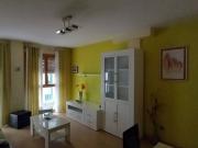 Piso en Alquiler en Zaragoza