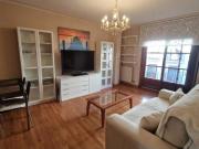 Piso en Alquiler en Zaragoza