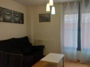 Piso en Alquiler en Zaragoza