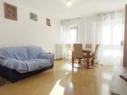 Piso en Alquiler en Zaragoza