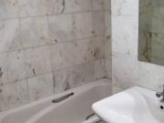 Piso en Alquiler en Zaragoza