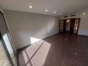 Piso en Alquiler en Zaragoza