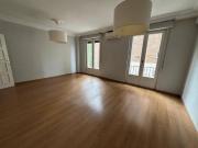 Piso en Alquiler en Zaragoza