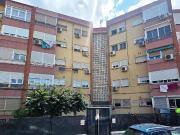 Piso en Alquiler en Zaragoza