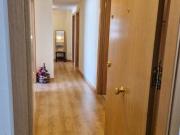 Piso en Alquiler en Zaragoza