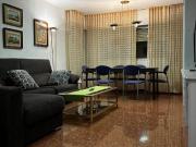 Piso en Alquiler en Zaragoza