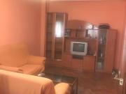 Piso en Alquiler en Zaragoza