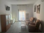 Piso en Alquiler en Zaragoza