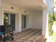 Piso en Alquiler en Zaragoza