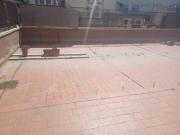 Piso en Alquiler en Zaragoza
