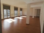 Piso en Alquiler en Zaragoza