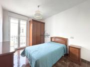 Piso en Alquiler en Zaragoza