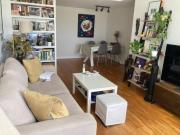 Piso en Alquiler en Zaragoza